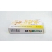 HyperacidTIDE PLUS forte (при повышенной кислотности желудка)